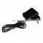 mini m8s Quad core Android TV Box wifi 2.4GHz 5GHz mini hd media box 1080p Google Android5.1 KODI tv box