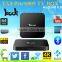 TX5 PRO Smart Tv Box amlogic s905x 2G/16G Android 6.0 set top box