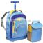 travelling rucksack bag school backpack wholesale school backpack bag cheap kids school backpack bag