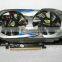 GTX750TI NVIDIA Graphics Cards DDR3 2G 128BIT PCI Express
