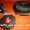 Taiwan OEM helical gear for reducer and reduction gear box