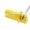 mini plastic knife Sharpening Steel