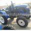 Lovol tractor 55hp and 60hp 4WD with cheapest price list