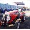 Hot sale !!!Price of agriculture tractor 40hp