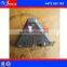 Tractors zf Spare Parts 4472353162 for Construction Machine