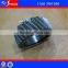 1166304056 Gear Z=29, for Qijiang Gearbox/ZF Gearbox 6 Speed