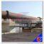 Hot selling high efficient durable rotary kiln with ISO CE approved