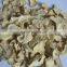 Dehydrated Ginger Flakes/Slices Dehydrated Vegetables Ginger Flakes Factory Low Price