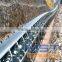 Endless EE Conveyor Belt