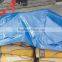 2015 new China wholesale PE tarpaulin
