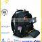 China wholesale fashion funny travel bag materials, 19 inch laptop bag