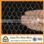 JR High Quality Hexagonal Wire Mesh