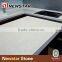 Newstar pre cut quartz countertop