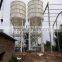Multi-pieces cement Silo
