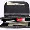 Genuine Crocodile Bag Custom Leather Bag Clutch Bag Men Zipper Clutch Wallet