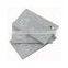 Clear Extrusion Acrylic Sheet