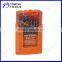 DIN338 25 pcs 170 pcs 230 pcs 29 pcs 21 pcs 13 pcs hss drill bit set for metal