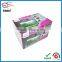 High quality glass coffee table fish tank aquarium fish tank