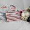 canvas fabric tote bags handmade cheap bags handbags
