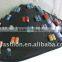 market shelf,store shelf,plastic shelf OEM manufacturer