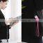 Smartphone Monopod Selfie Stick Wired Cable Take Selfie Monopod Wired Monopod