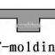 wood moulding