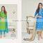 Indian Designer Salwar Suits Have Been the Best Comfortable and Ethnic Wear for Women Since Many Occasion Outfits.
