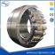 Bearing WJJC 23132CA/W33,MBW33,CCW33 Spherical Roller Bearing