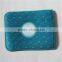 Tablet polyester sponge cases, custom LOGO laptop cases