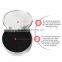 New 2016!!Makeup Brushes Color Cleaner Sponge/Color Switch Sponge/Makeup Brush Color Cleaning Tools