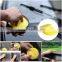 2016 Hot Item! Car Wax Applicator Sponge Cleaning Sponge Auto Sponge