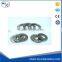 Needle thrust roller bearing,AXK3047 WJJC