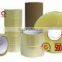 Plastic Bopp Gum Tape Slitting Machine for Wholesales