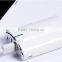 TOP SELLING Mini Portable Style 8800 power bank for