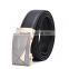 china alibaba travel belt made in leather for men