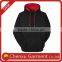 wholesale plain hoodie mens fashion winter hoodie girls fleece jackets cotton pull over wholesale men's print gym hoodie