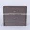 NOAHSION E1 PB/MDF Useful Chest Of Drawer