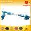 Series Seeds Conveyor machine for seeds oil press