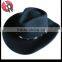 Male Gender and Adults Age Group cowboy hat