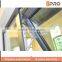 Elegant Window Awning Bracket Top Hung Window Awning Window
