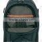 Strong waterproof military laptop backpack outdoor
