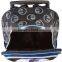 fshionable luggage bag for kids,children trolley bag with high quality