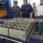 2016 Newly! paving brick making machine all kinds of blocks making machine Price list