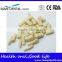 500 Dental Grain Dental Eduction Assitant No. DEA-12