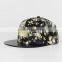Flat Brim Snapback Cap Custom,flat Brim Snapback Cap Cheap,flat Brim Snapbcak