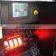 LTDJ-150 Semi Light Inspection Machine