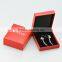 New funny products, long tassel cz diamond pure sterling silver earrings