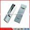 Promotional Bulk 64GB Phenix Laser Logo Fast Delivery
