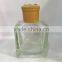 150ml reed diffuser glass bottle