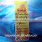 Tyvek printing label for women clothes